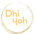 Dhiyoh Studio